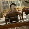 yasin.elsayed4