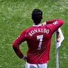 mohammad..418
