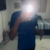 hk__bozao_012