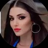 tinaalizay1