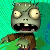 zombie_lolik
