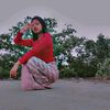 hninsukyi6