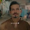 adnangull663