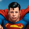 michaelporteous7