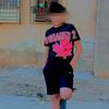 hamia.31ik