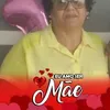 mariaa83961681707
