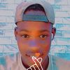 ousmanediop5412