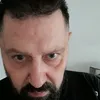 etienne6768