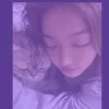 luvlybunni_07