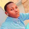 jikan.ladi0