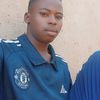 richad2882
