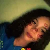 anabeatrizdionsio