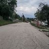 adil54664