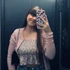 diana_pinto1