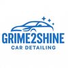 grimetoshineoffical