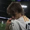 realmadrid.com43