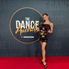 dancer_annabelle20