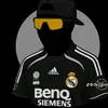 ramadanboss00