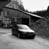 turbovibes0628