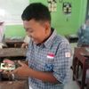 pengen.kph238