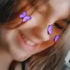 brooklyntodd37