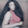 ladiva.diop5