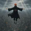 gokuelmejor1289