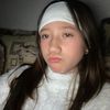 andy30_04