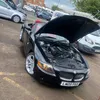 kid.with.a.car.31