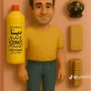 rmrmrmrmrmrmrmrm4