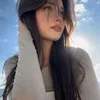ro_omq