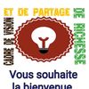 user1586735817406