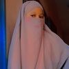 oumou.bah821