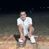yousef.goo15