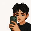 alm_7o1