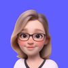 emilydoesit