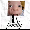 blkfamilykkk