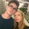 islassecretspamm67