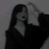 فُآنِزٍ مًروٌشُ 🫂🥹