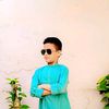 abrar.kiyani8