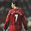 mhd_cr713