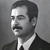 3q_180