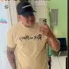 rafael.vieira806