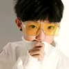 zhangzeyu3004