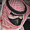 user6132209914851