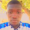 user9881569827450koanda