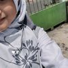 tithaa_14