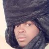 user9778361961902