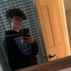 wolframmason0