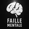 faillementale